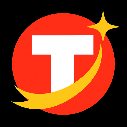 Sovereign Node icon